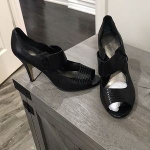 Nine West Shoes